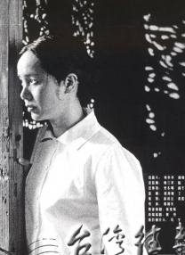 罗曼史妈妈的朋友